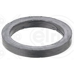 Exhaust Manifold Gasket ELRING 727.830 OE Ref 11627558906