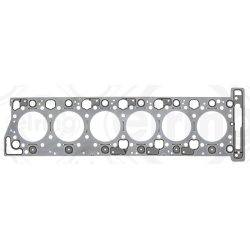 Cylinder Head Gasket ELRING 727.895 OE Ref A4700161020