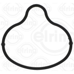 Intake Manifold Gasket ELRING 727.920 OE Ref 13547834023