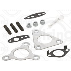Charger Mounting Kit ELRING 728.500