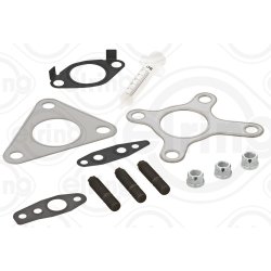 Charger Mounting Kit ELRING 728.530