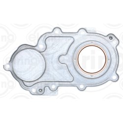 Crankshaft Shaft Seal ELRING 728.550 OE Ref 95810115010