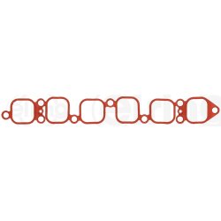 Intake Manifold Gasket ELRING 728.570 OE Ref 95511032700