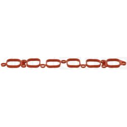 Joint de collecteur d'admission ELRING 728.570 pour AUDI, PORSCHE, VW ELRING