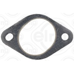 Exhaust Manifold Gasket ELRING 728.600 OE Ref 11627841114