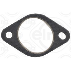 Exhaust Manifold Gasket ELRING 728.610 OE Ref 11627841115