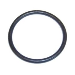 Seal Ring ELRING 728.700 OE Ref 03C121119F
