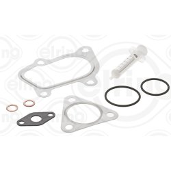 Charger Mounting Kit ELRING 728.730