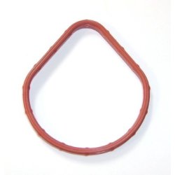 Thermostat Housing Gasket ELRING 728.740 OE Ref 93167955