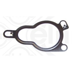Egr Valve Gasket ELRING 728.750 OE Ref 4431100