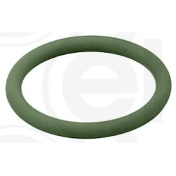 Seal Ring ELRING 728.760 OE Ref 500337199