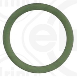 Joint torique ELRING 728.760 OE 11428604872 ELRING