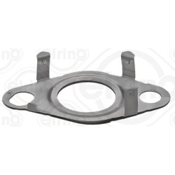 Egr Valve Pipe Gasket ELRING 728.870 OE Ref 65089010002