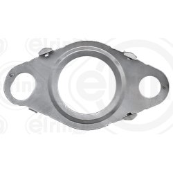 Joint de tuyau de vanne EGR ELRING 728.870 pour GAZ, MAN, VW OE 03L131547P ELRING