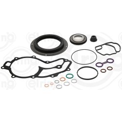 Crankcase Gasket Kit ELRING 728.910