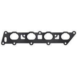 Intake Manifold Gasket ELRING 728.960 OE Ref 46757321