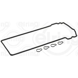 Joint de cache-culbuteurs ELRING 728.980 pour MERCEDES