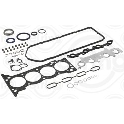 Engine Full Gasket Kit ELRING 729.020 OE Ref 0411175810