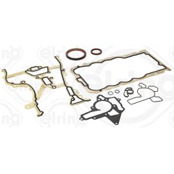 Crankcase Gasket Kit ELRING 729.130