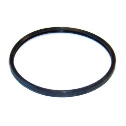 Seal Ring ELRING 729.170 OE Ref 1549651
