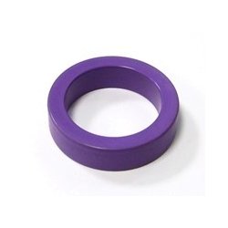 Joint torique ELRING 729.280 OE 21092243