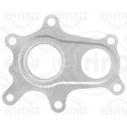 Charger Gasket ELRING 729.330 OE Ref JDE40147