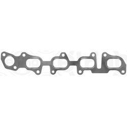 Exhaust Manifold Gasket ELRING 729.571 OE Ref 04L253039B