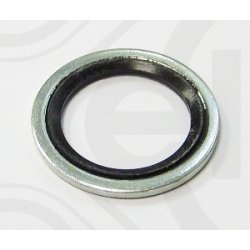 Seal Ring ELRING 729.600 OE Ref 979099