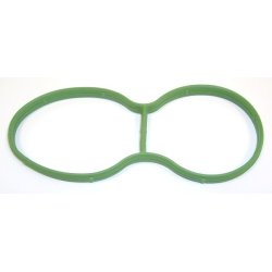 Intake Manifold Housing Gasket ELRING 729.850 OE Ref 06A133557H