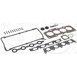 Cylinder Head Gasket Kit ELRING 729.861