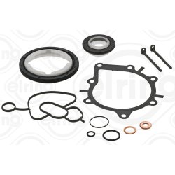 Crankcase Gasket Kit ELRING 729.880