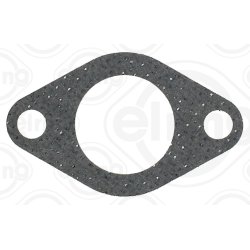 Egr Valve Gasket ELRING 729.970 OE Ref 069131547D