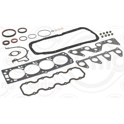 Engine Full Gasket Kit ELRING 729.990