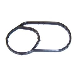 Thermostat Housing Gasket ELRING 730.010 OE Ref 03C121119E