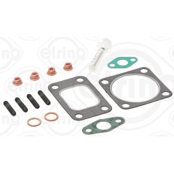 Charger Mounting Kit ELRING 730.040 OE Ref 1300J9