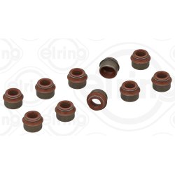 Valve Stem Seal Set ELRING 730.130