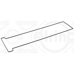 Cylinder Head Cover Gasket ELRING 730.171 OE Ref A4700160280