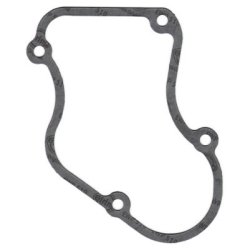 Cylinder Head Cover Gasket ELRING 730.180 OE Ref 100548