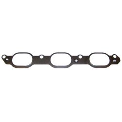 Intake Manifold Gasket ELRING 730.740 OE Ref A2721410580