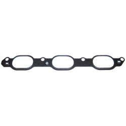 Intake Manifold Gasket ELRING 730.750 OE Ref A2721410680