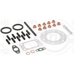 Charger Mounting Kit ELRING 730.760