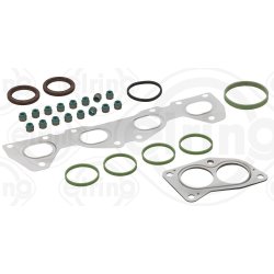Cylinder Head Gasket Kit ELRING 730.830
