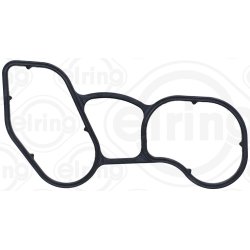 Oil Cooler Gasket ELRING 730.910 OE Ref 04503657