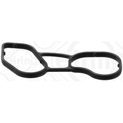 Joint de refroidisseur d'huile ELRING 730.910 pour BREDAMENARINIBUS, DENNIS et plus encore... ELRING