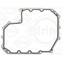 Oil Sump Gasket ELRING 730.970 OE Ref 94610727521