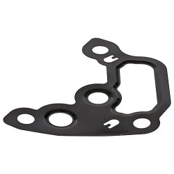 Vacuum Pump Gasket ELRING 731.042 OE Ref 12639143