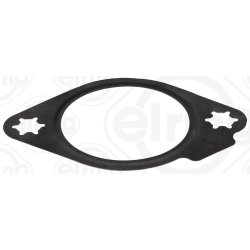 Coolant Pipe Seal ELRING 731.210 OE Ref 12644927