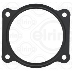 Intake Manifold Housing Gasket ELRING 731.220 OE Ref 12665248