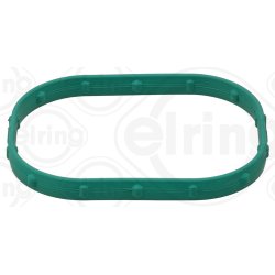 Joint de carter de collecteur d'admission ELRING 731.230 pour CHEVROLET, GMC