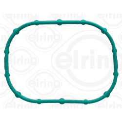 Joint de carter de collecteur d'admission ELRING 731.230 pour CHEVROLET, GMC ELRING